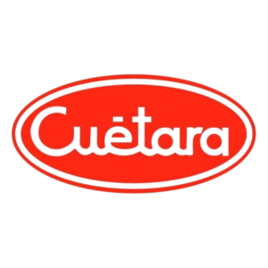 Cuétara