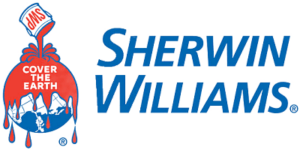 sherwin williams