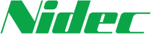 Nidec_company_logo.svg