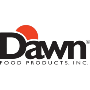 dawn_foods_logo-removebg-preview