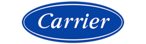 logo-carrier